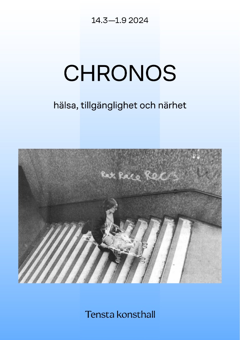 Ladda ner katalogblad som pdf