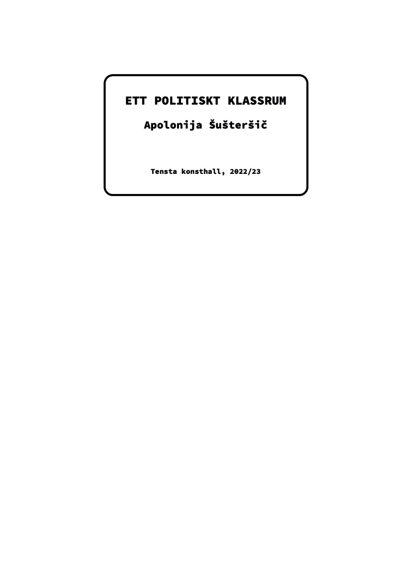 Ladda ner katalogblad som pdf
