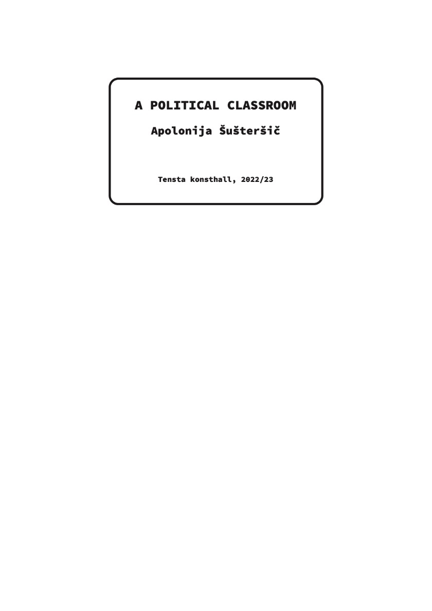 Download catalogue as pdf