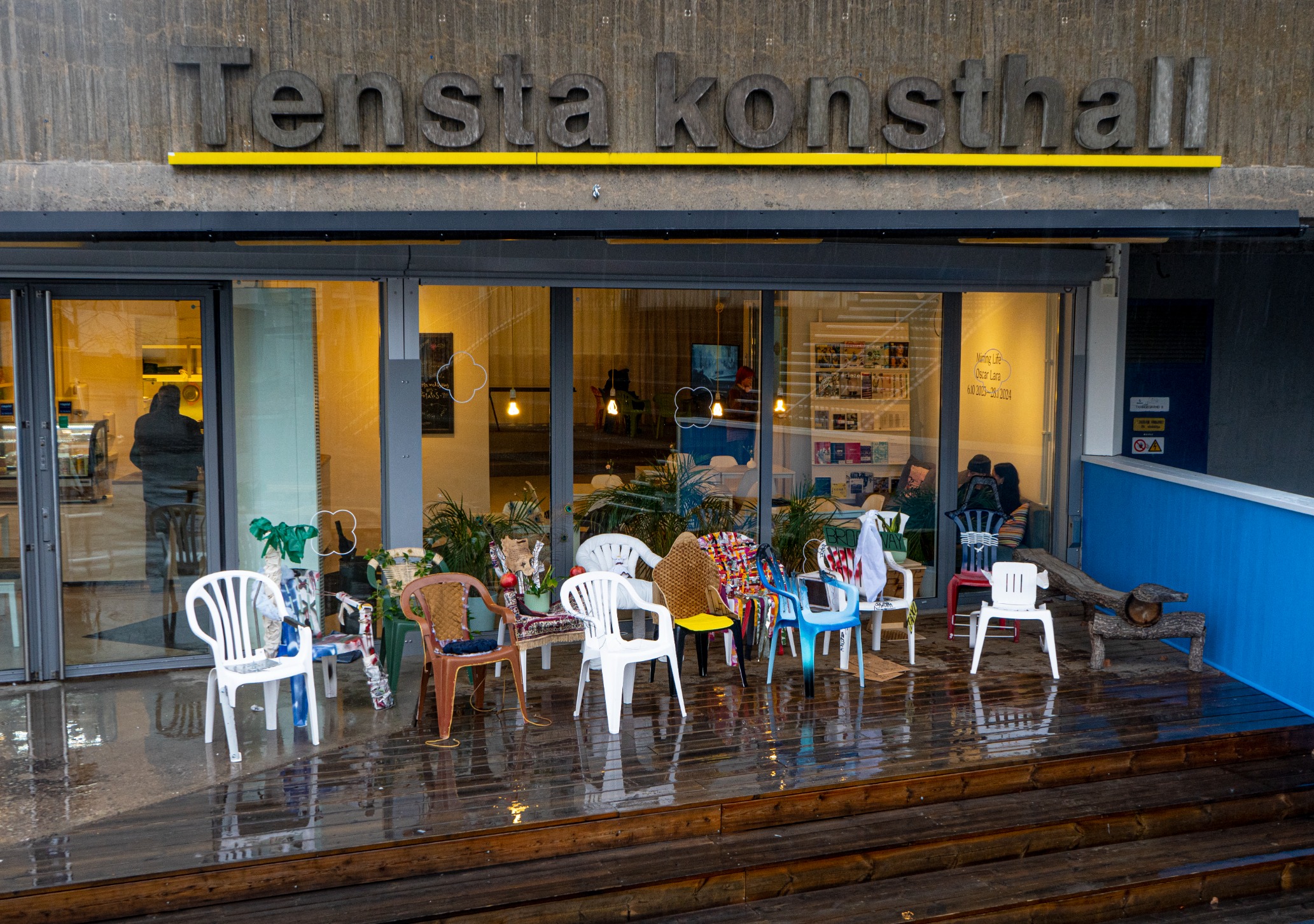 Tensta Konsthall tensta-konsthall